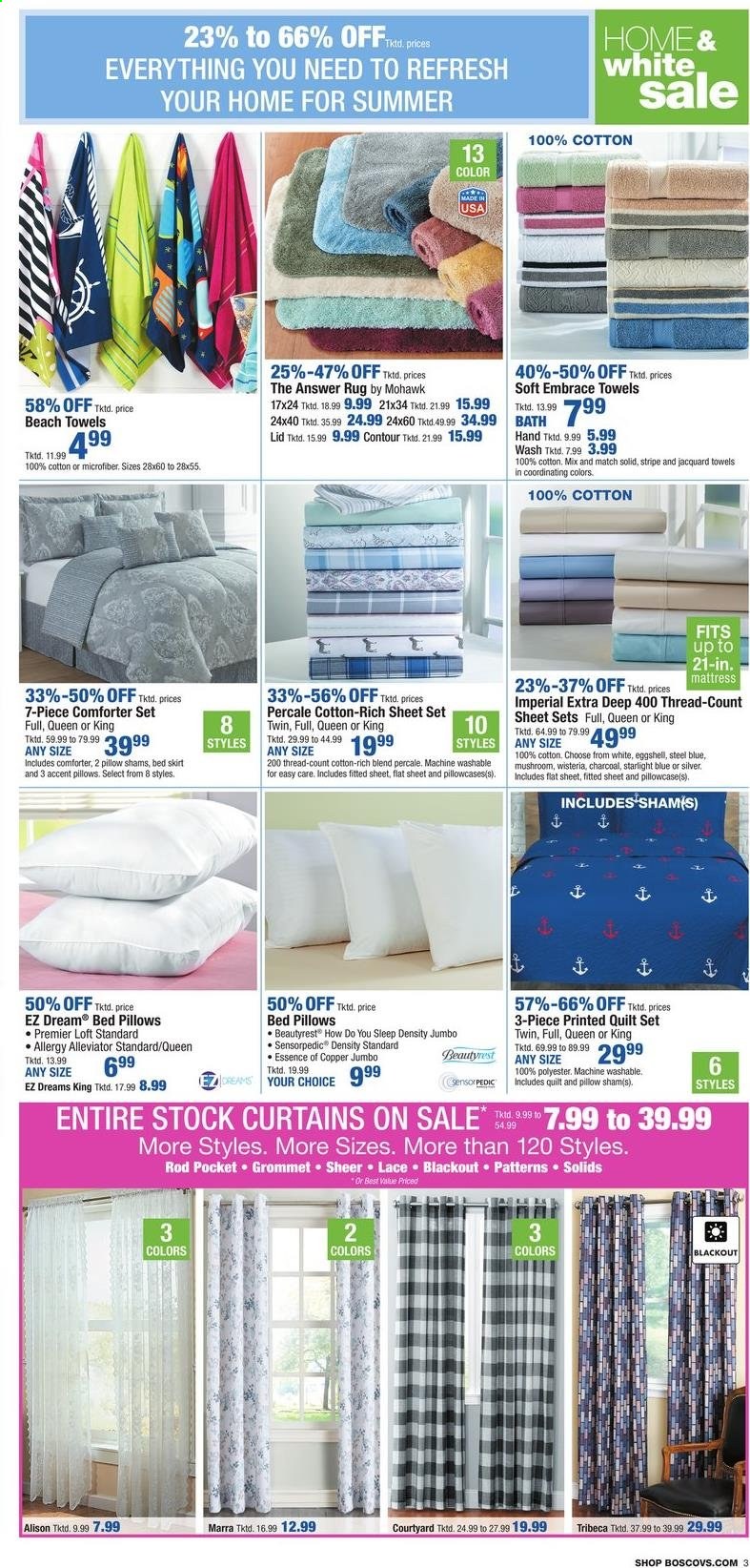 Boscov's Current Sales Weekly Ads Online