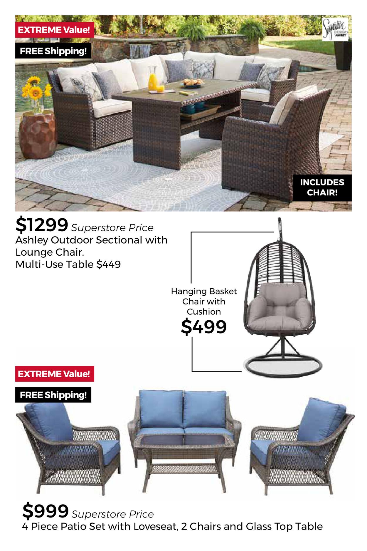 Big Sandy Superstore Current Sales Weekly Ads Online