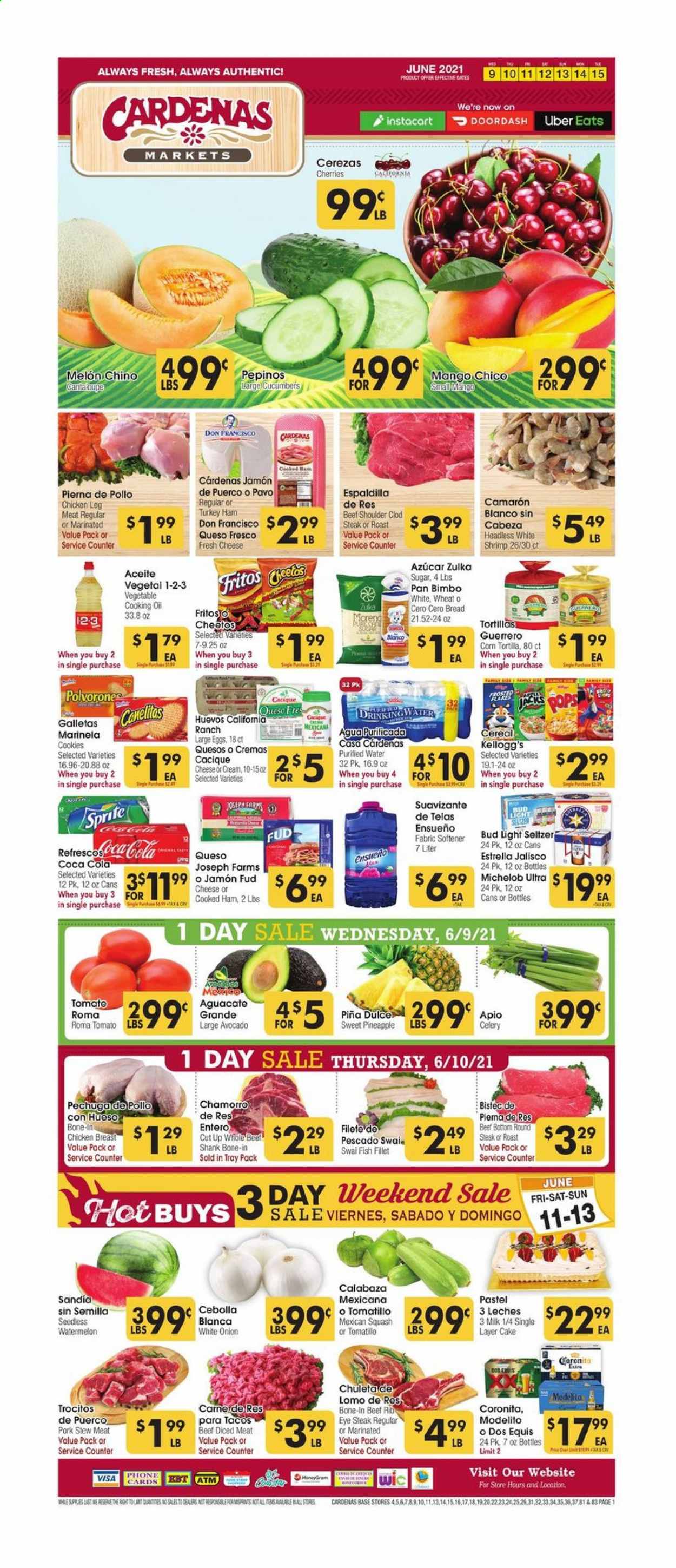 Cardenas Market - sg5v9f4