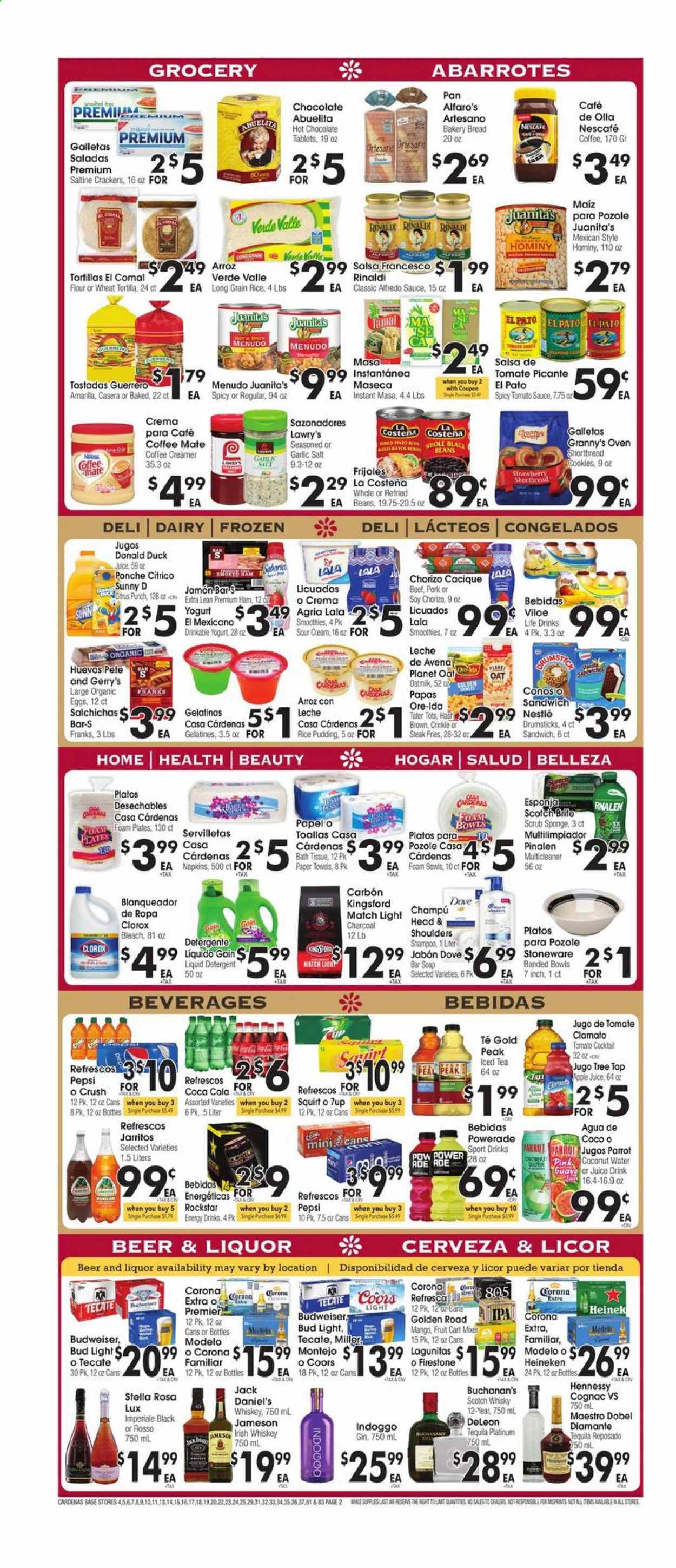 Cardenas Market - xl84mid