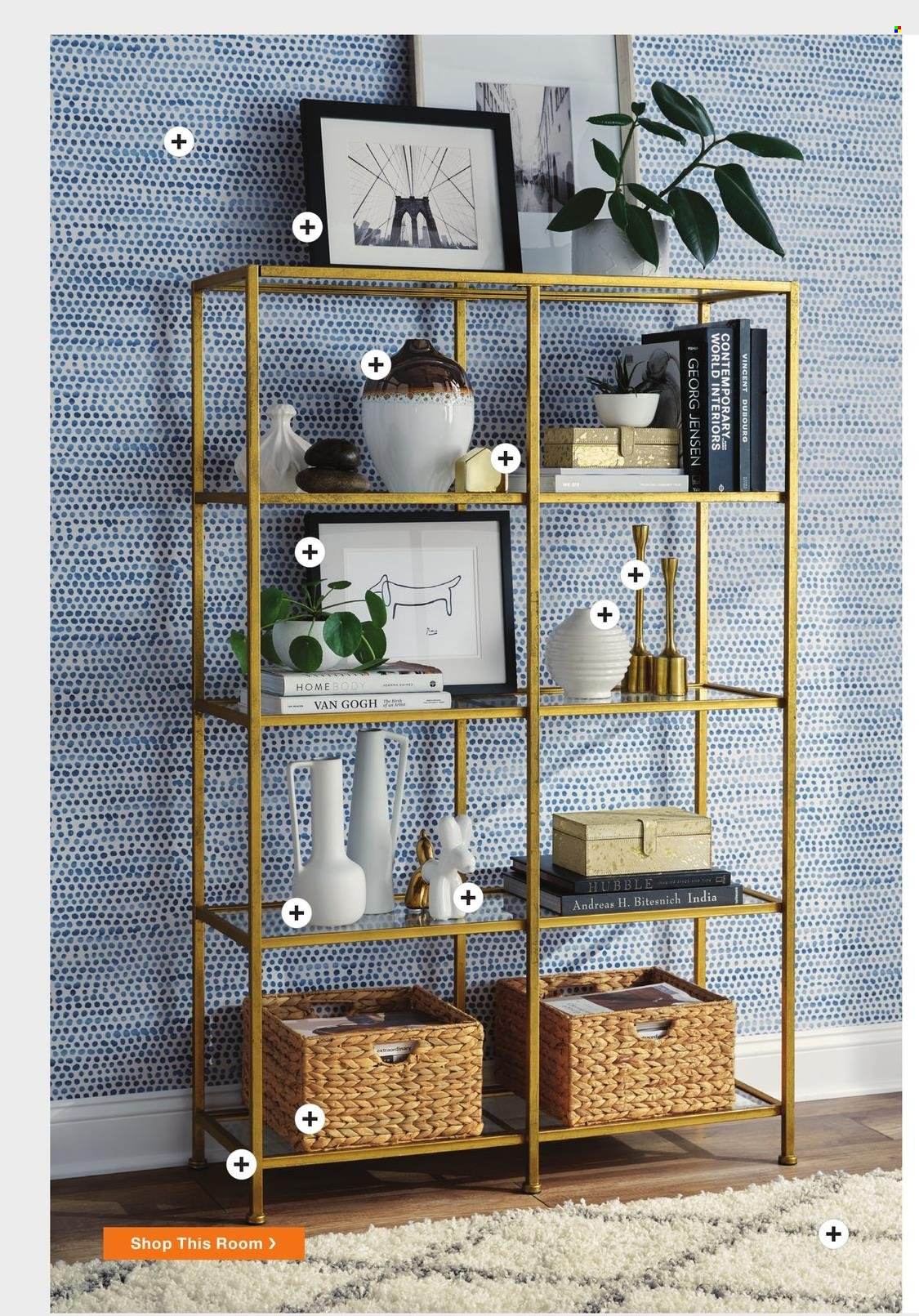 The Home Depot Current Sales Weekly Ads Online