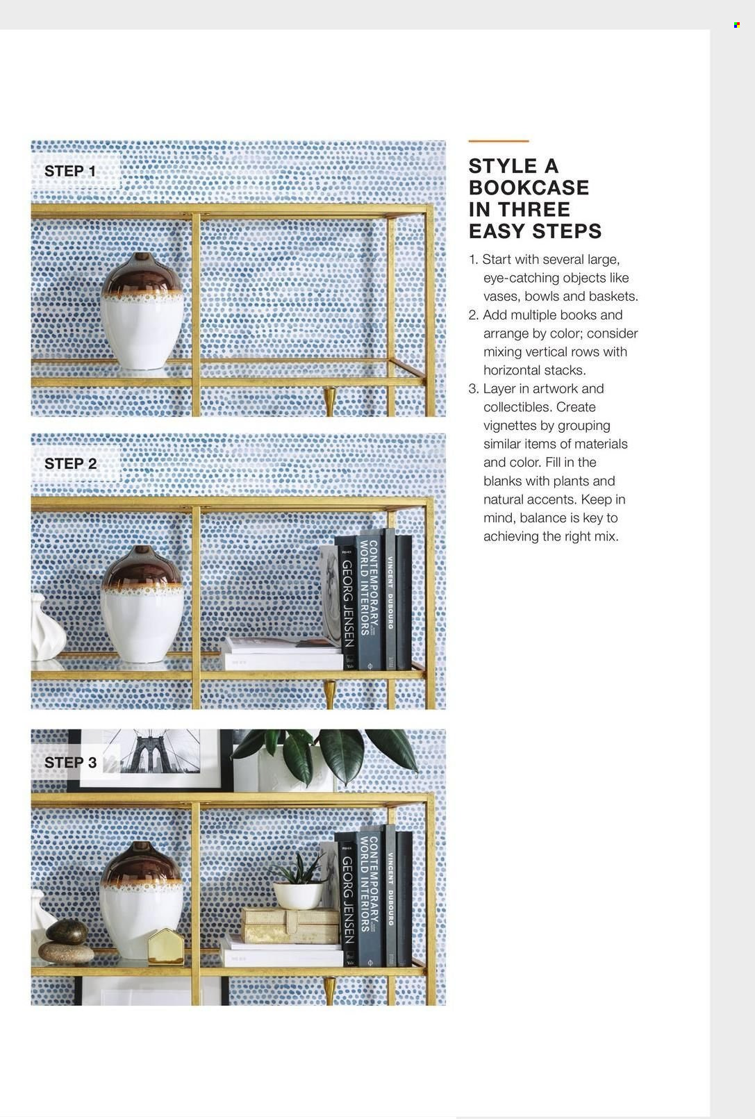 The Home Depot Current Sales Weekly Ads Online