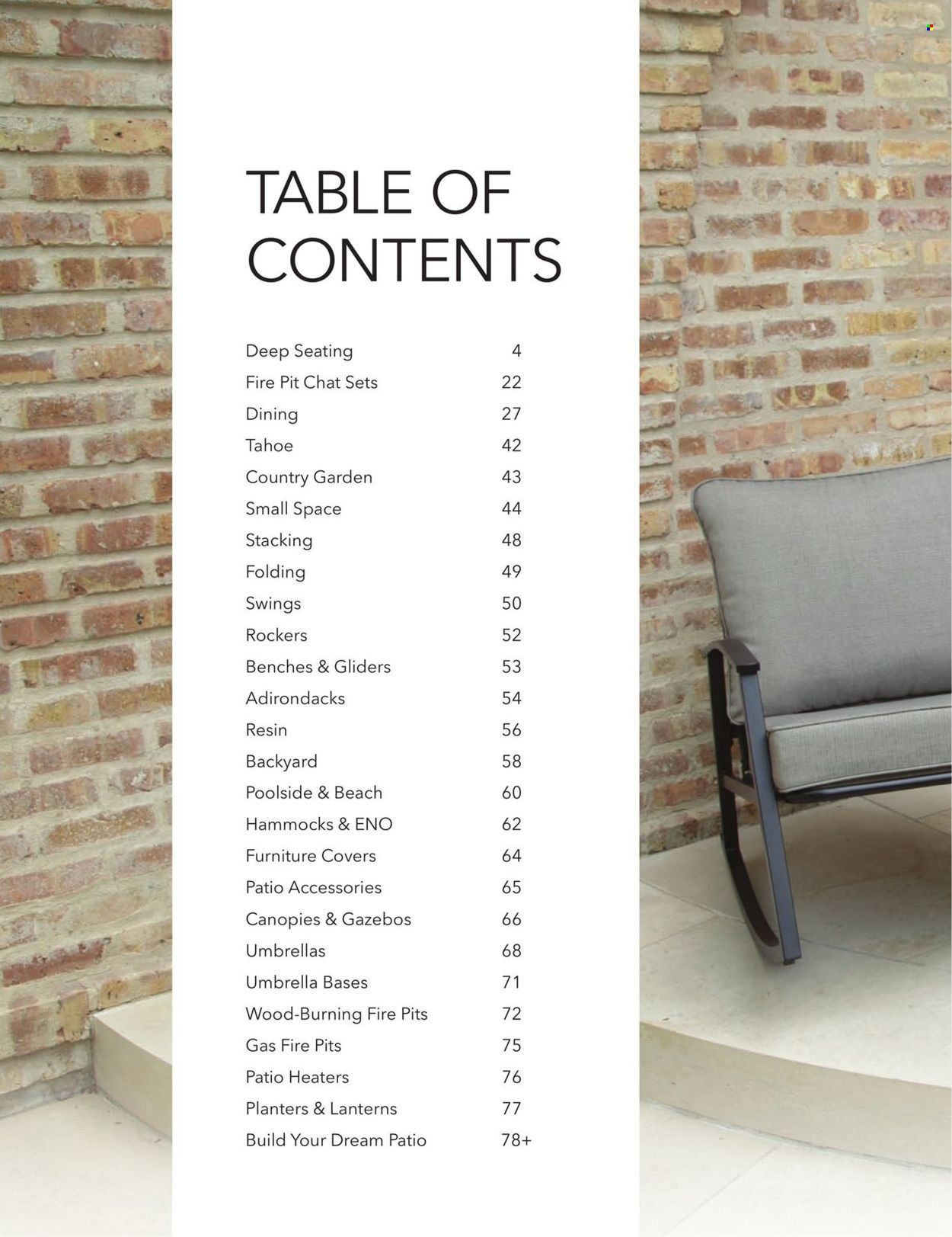 Ace Hardware Current Sales Weekly Ads Online