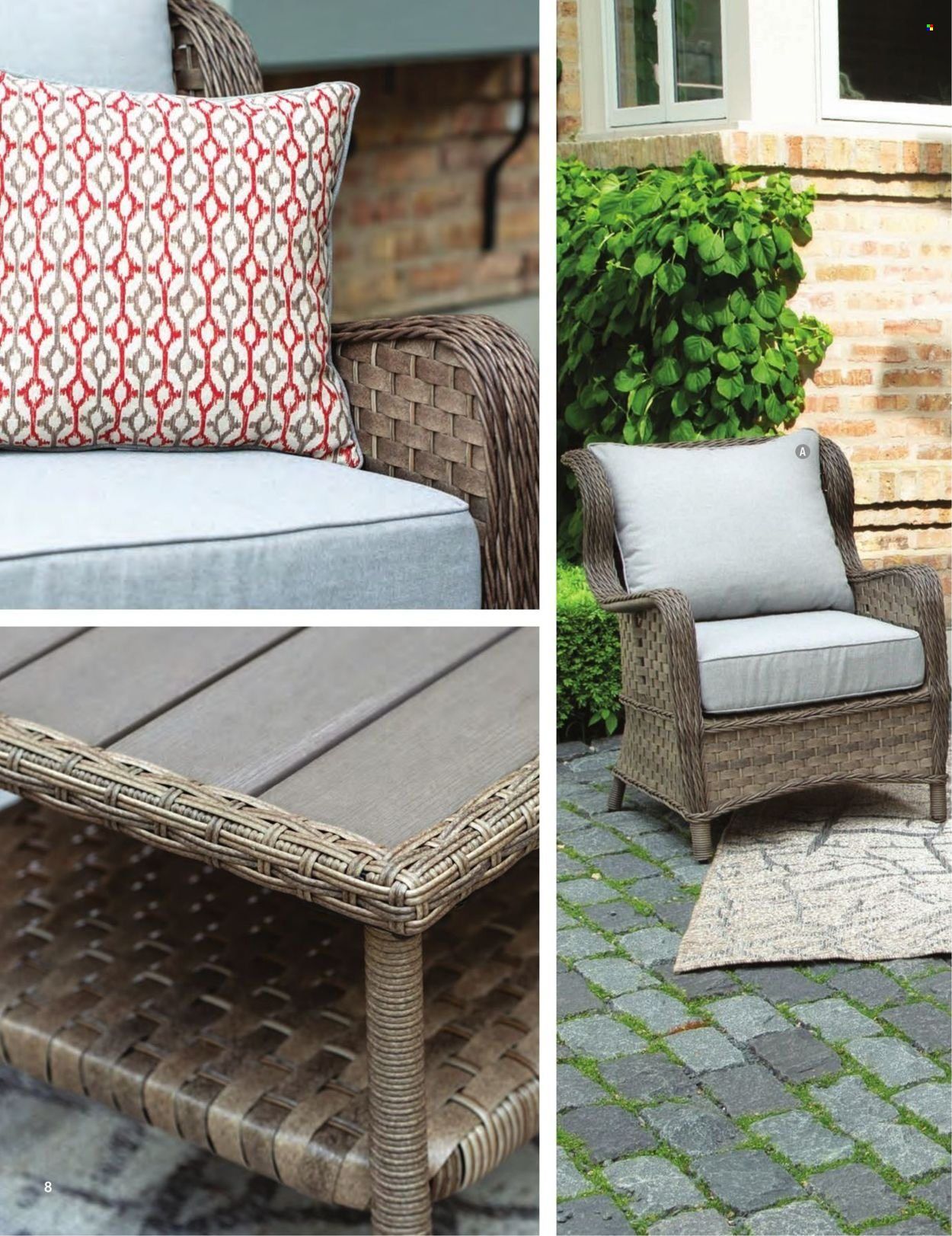 Ace Hardware Current Sales Weekly Ads Online