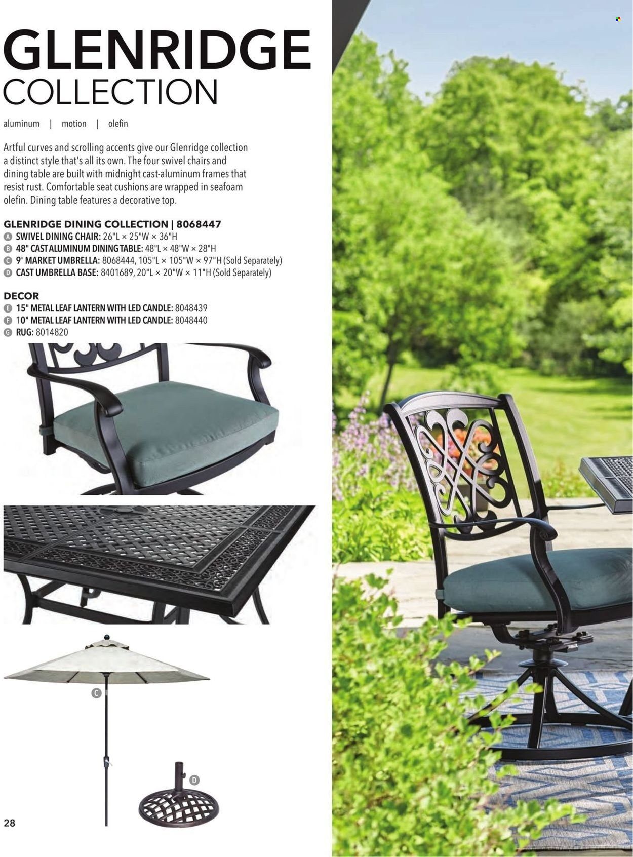 Ace Hardware Current Sales Weekly Ads Online