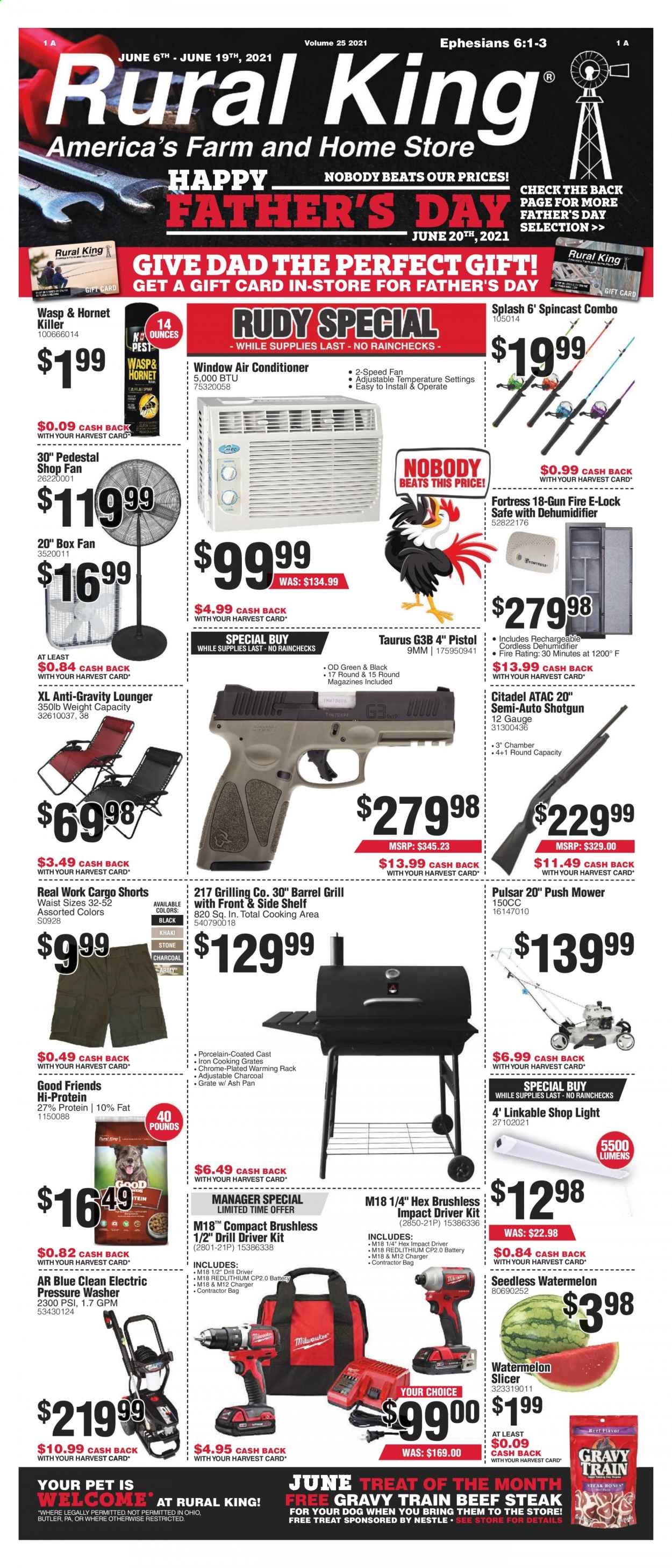 Rural King Current Sales Weekly Ads Online