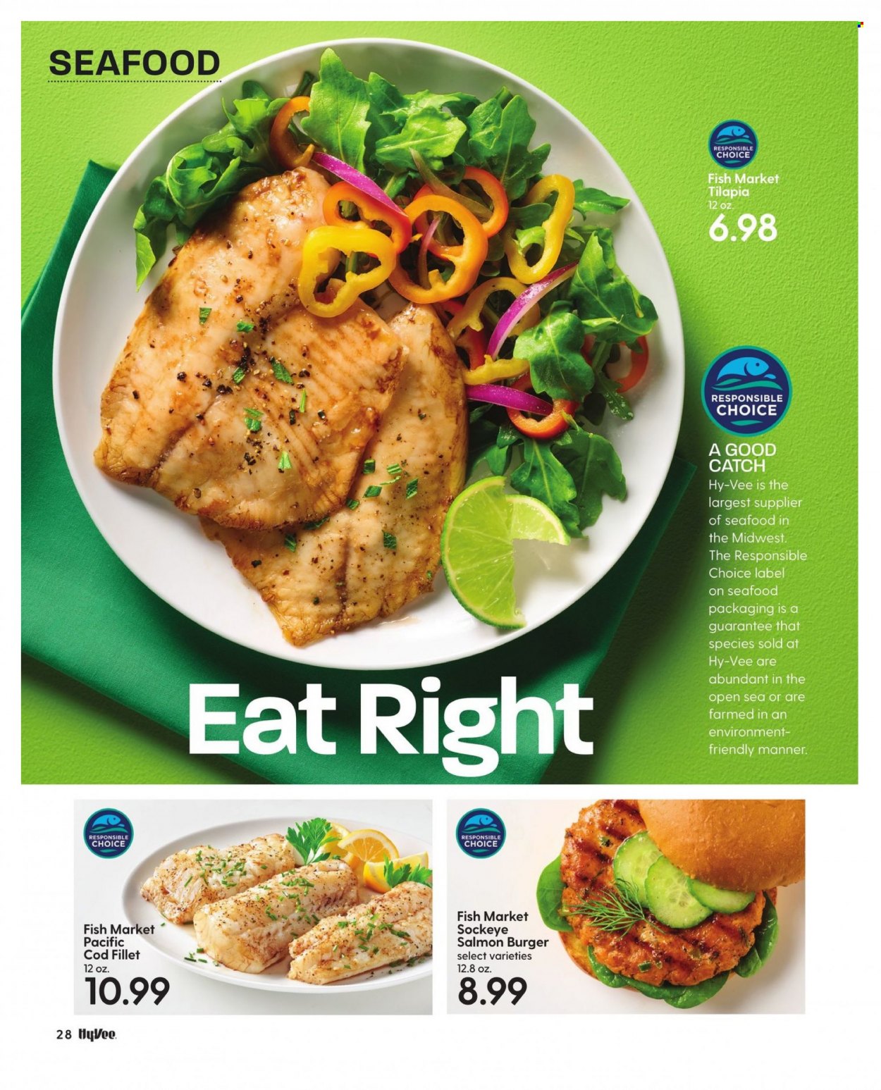 Giant Eagle Ad - Page 2