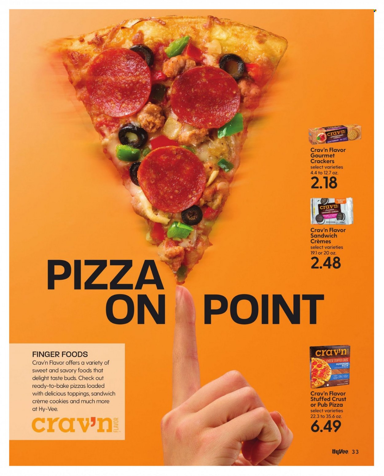 Giant Eagle Careers - 73h582x