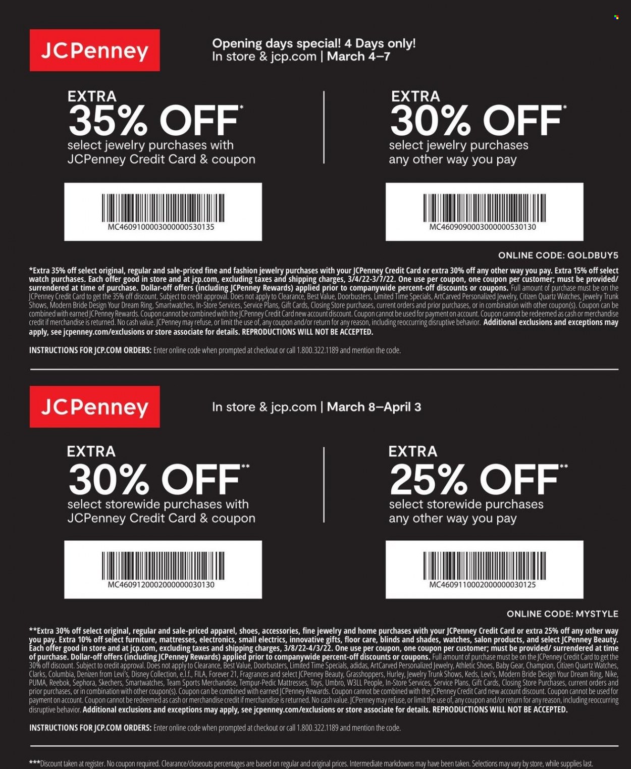 Pay My Jcpenney Bill Online - n7gdln7