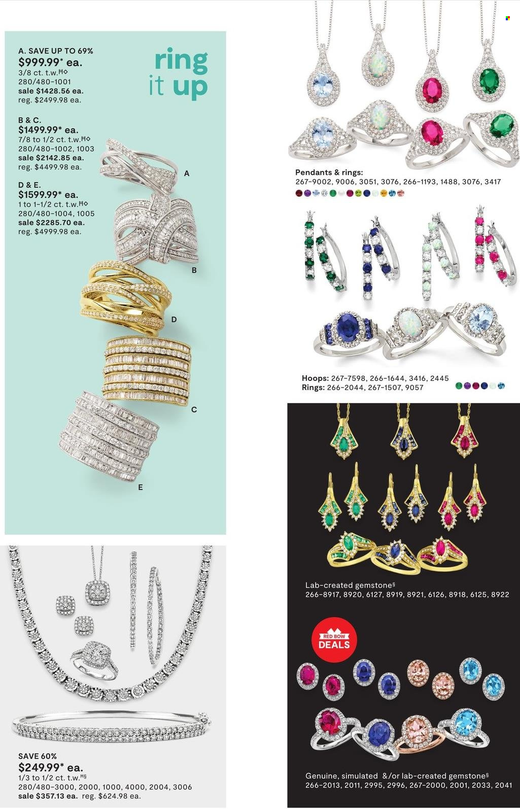 JCPenney Current Sales Weekly Ads Online