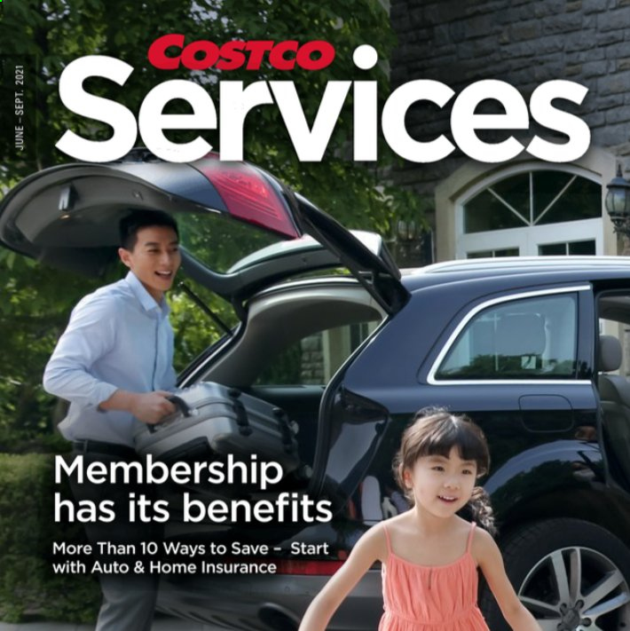 Costco Current Sales Weekly Ads Online
