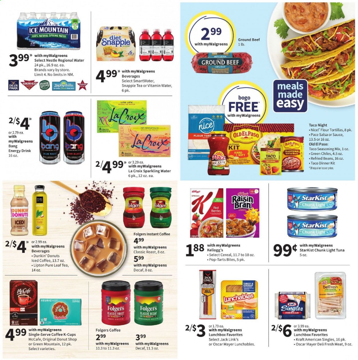 Walgreens Current Sales Weekly Ads Online