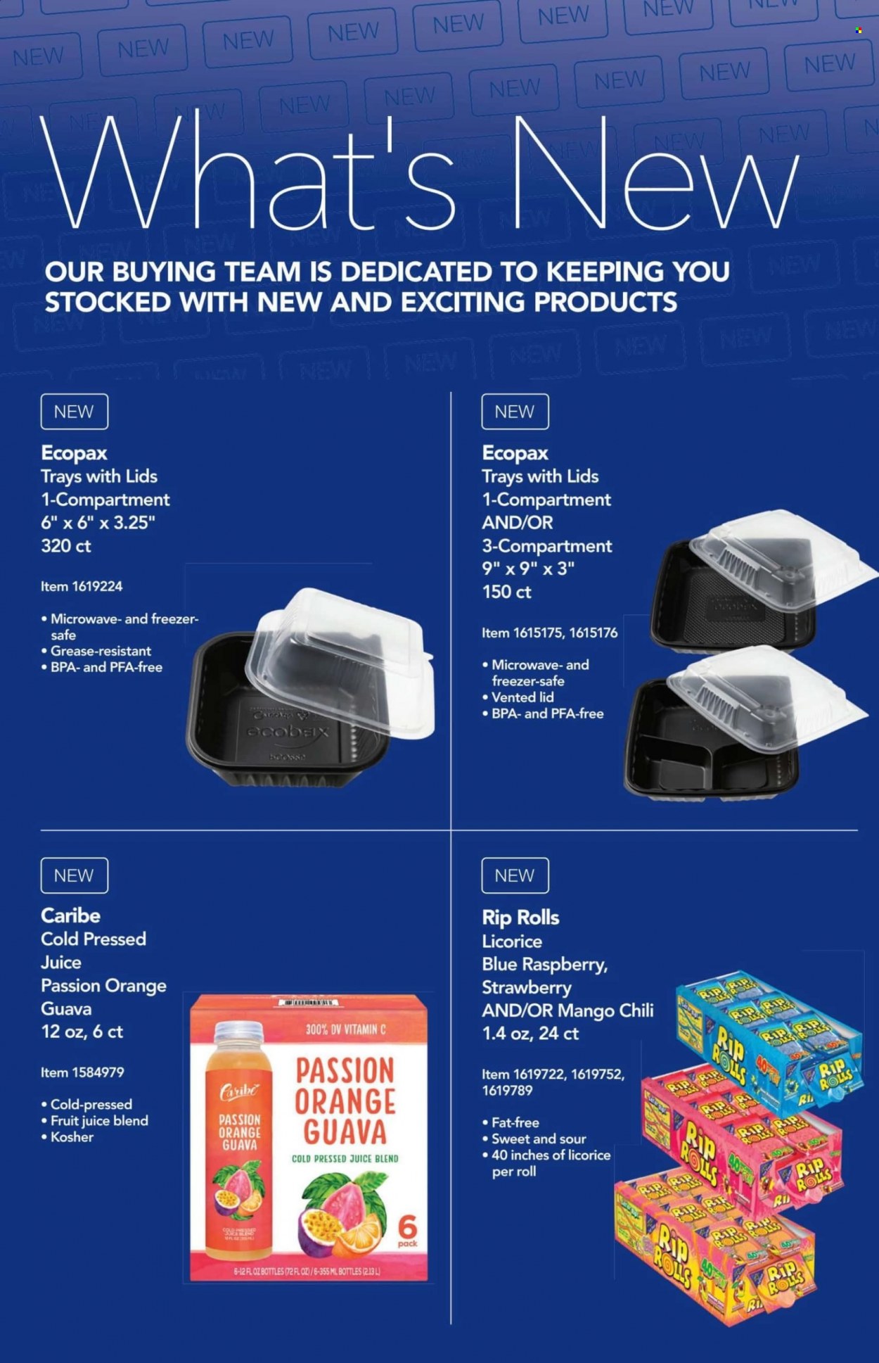 Costco Current Sales Weekly Ads Online