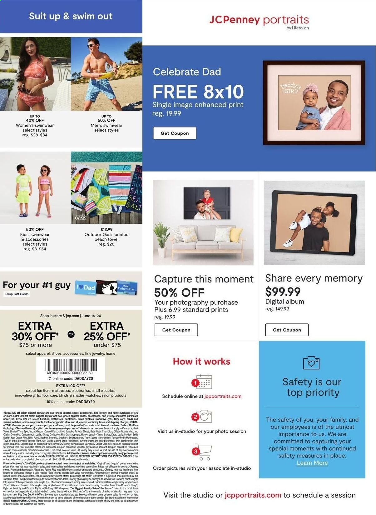 Pay My Jcpenney Bill Online - ve5ym8u