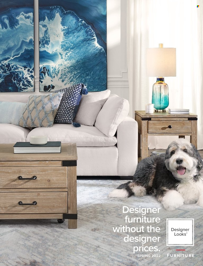 American Signature Furniture Current Sales Weekly Ads Online