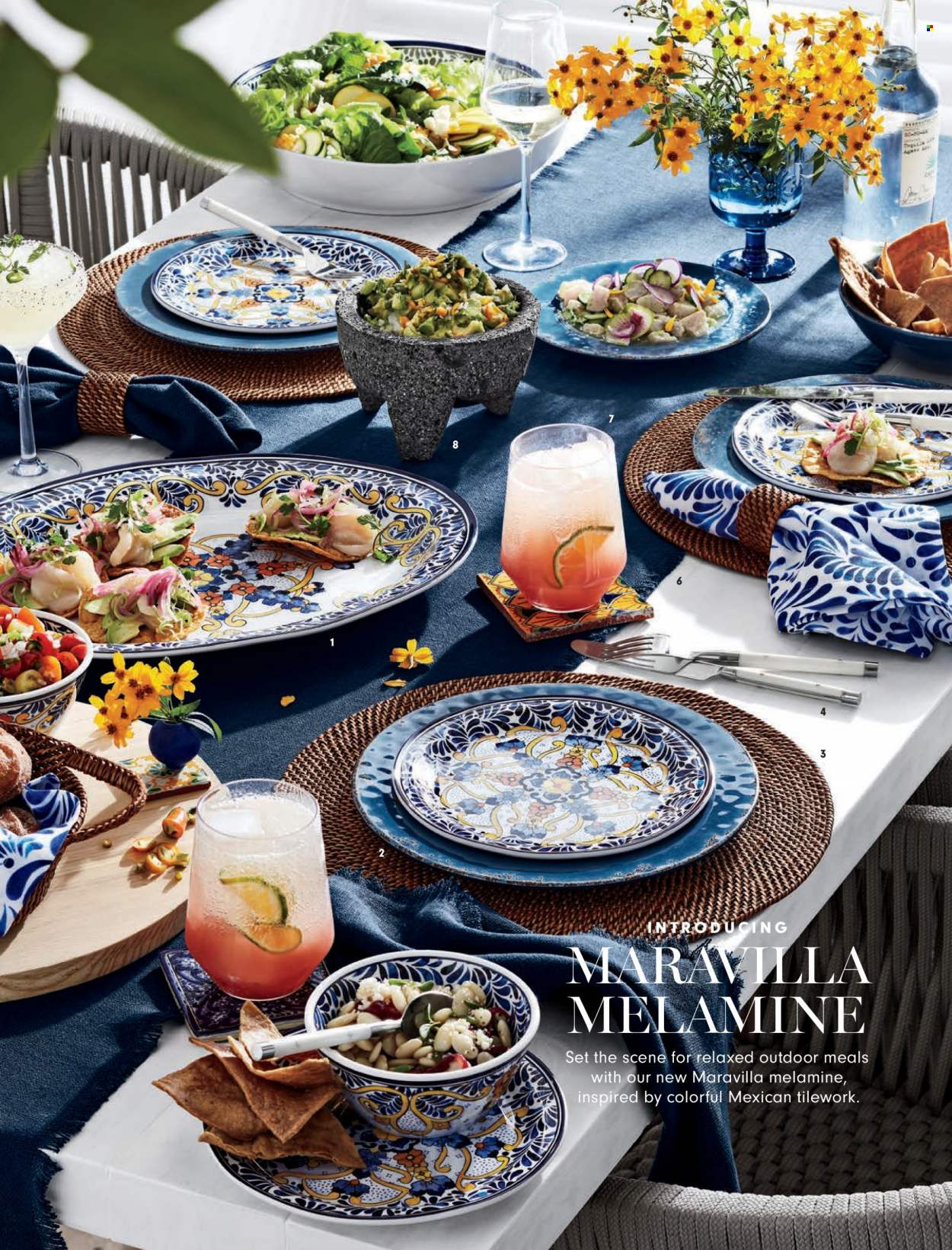 WilliamsSonoma Current Sales Weekly Ads Online