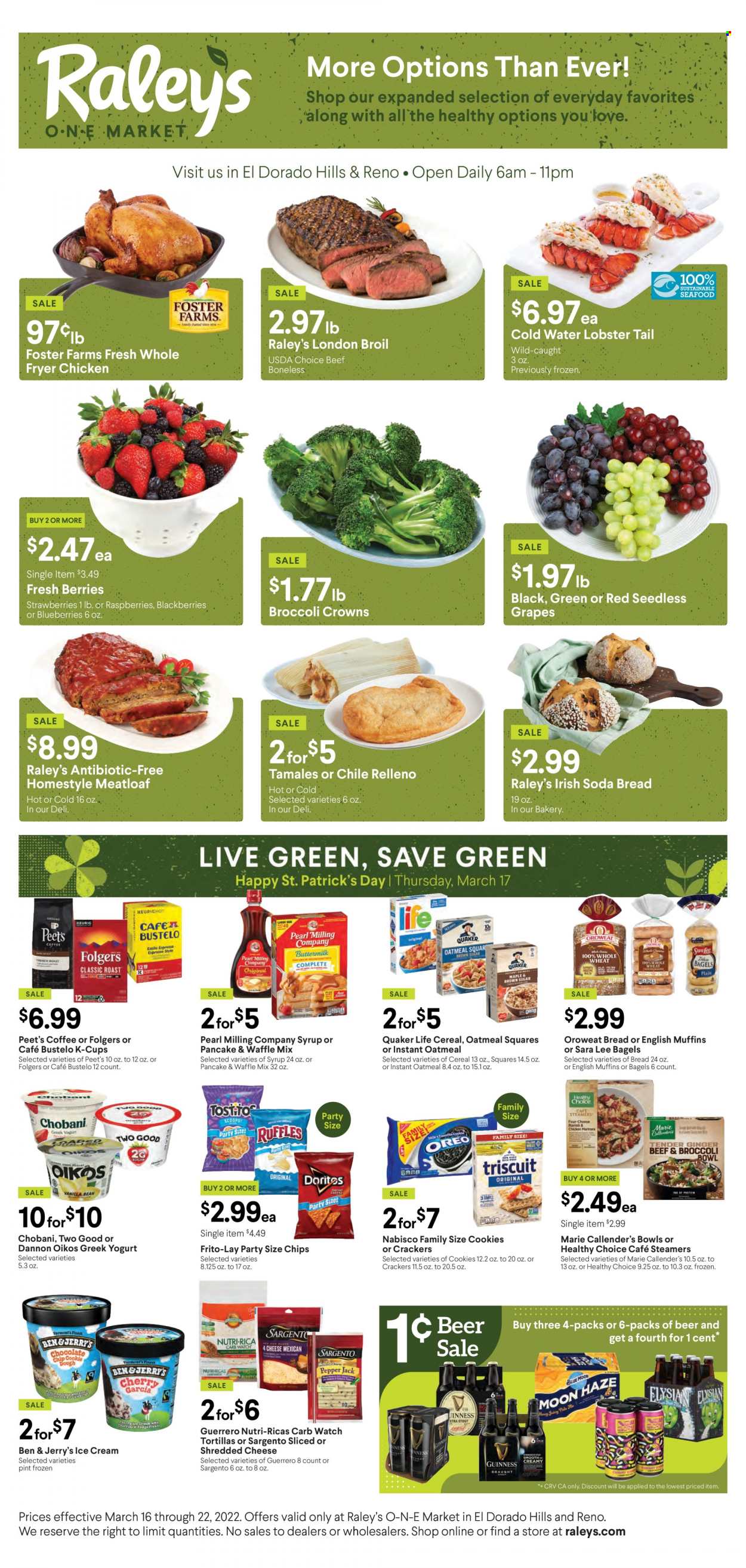 Epower Raleys - 7ytay6l