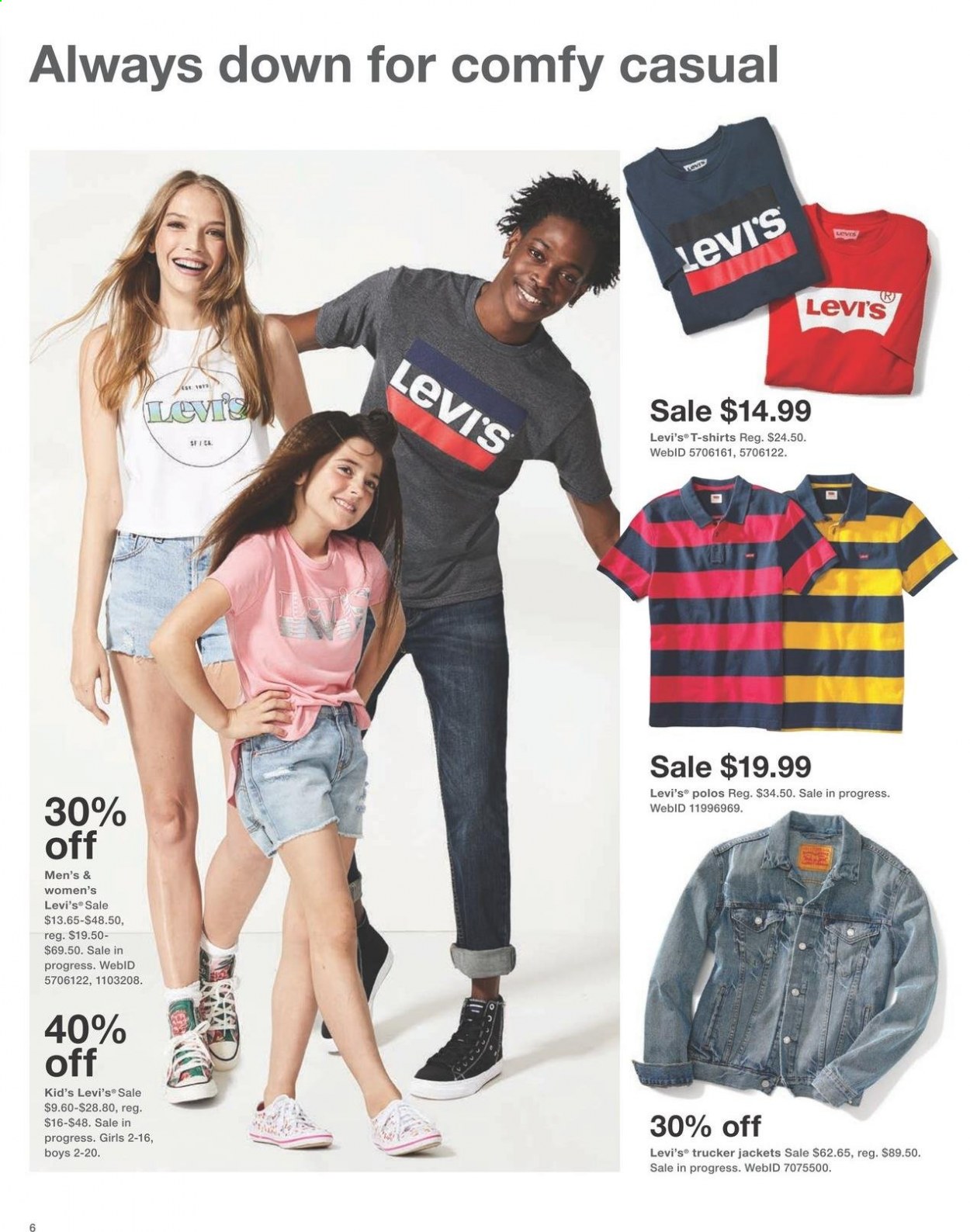 Macys Father's Day Sales Near Me When Does Macy's Father's