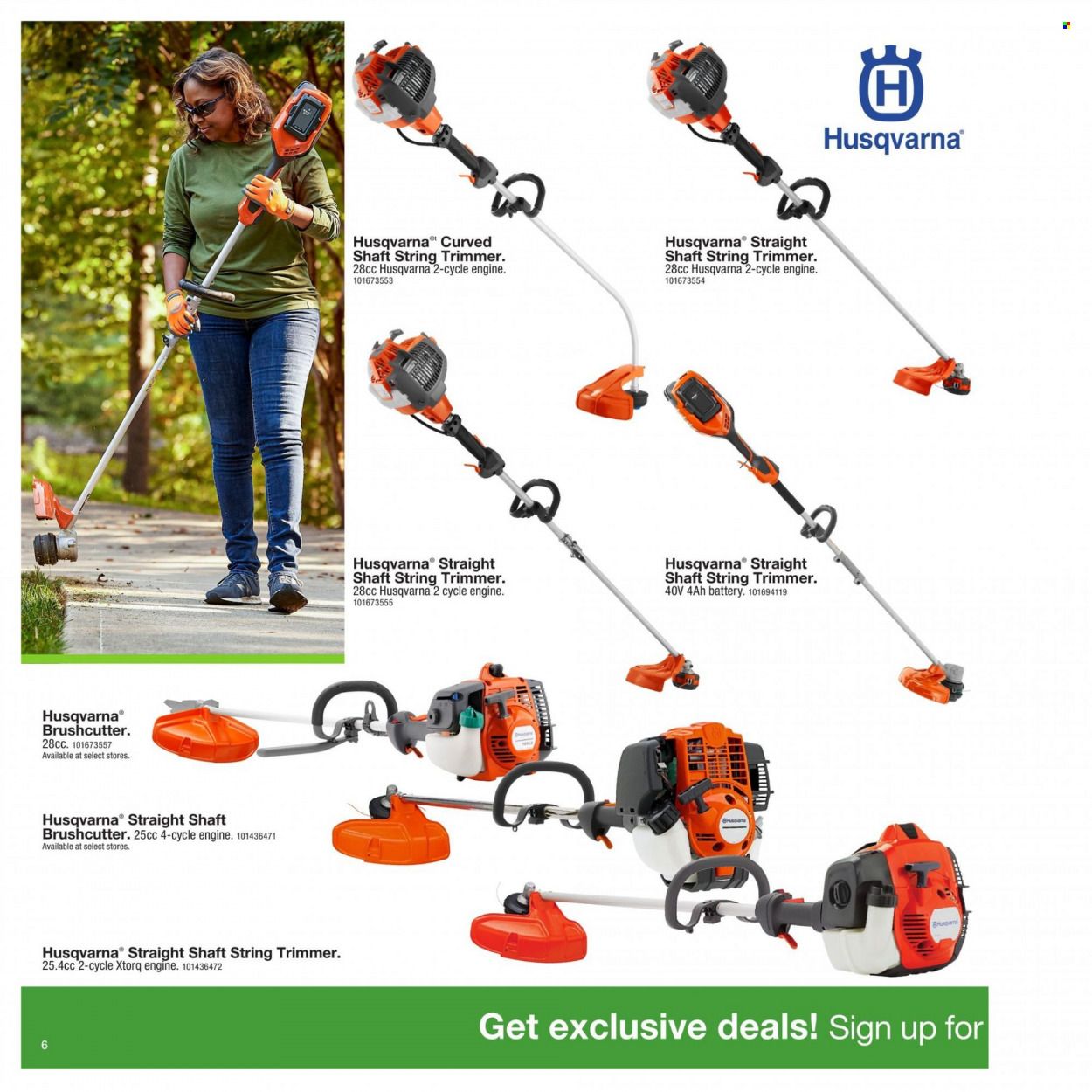 Fleet Farm Current Sales Weekly Ads Online