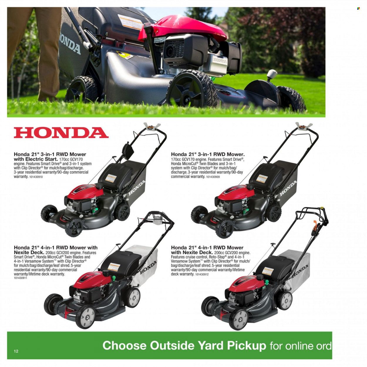 Fleet Farm Current Sales Weekly Ads Online