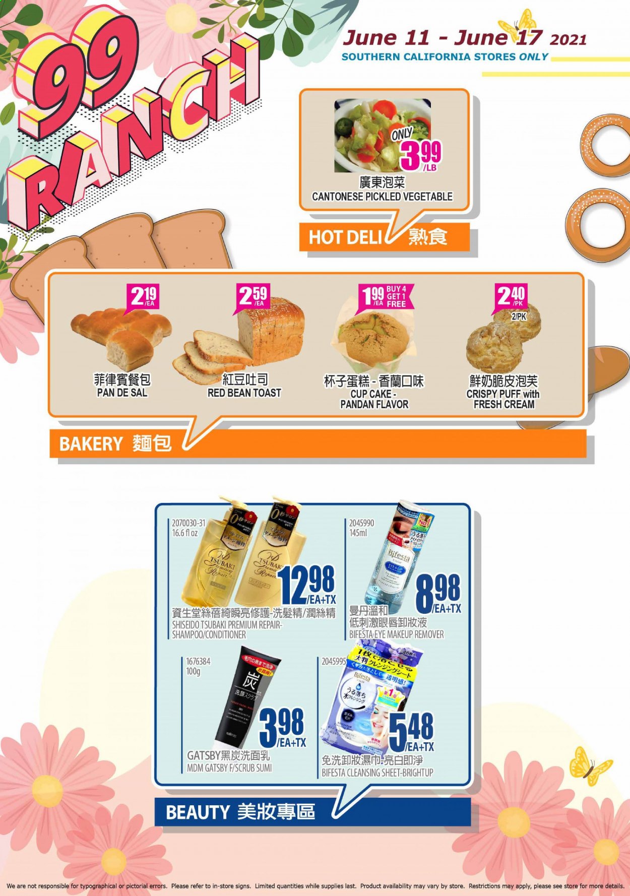 99 Ranch Current Sales Weekly Ads Online