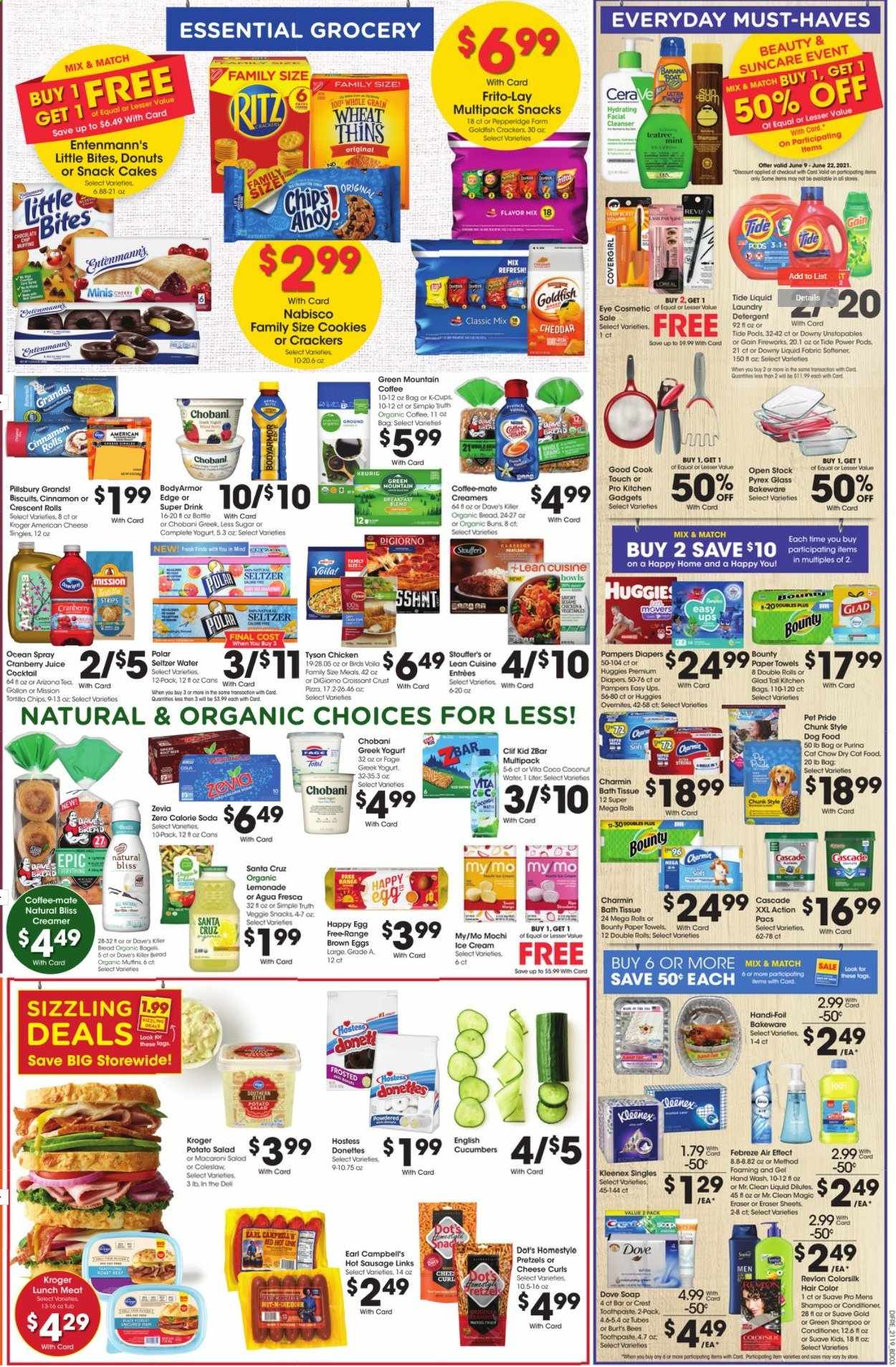 Baker's Current Sales Weekly Ads Online