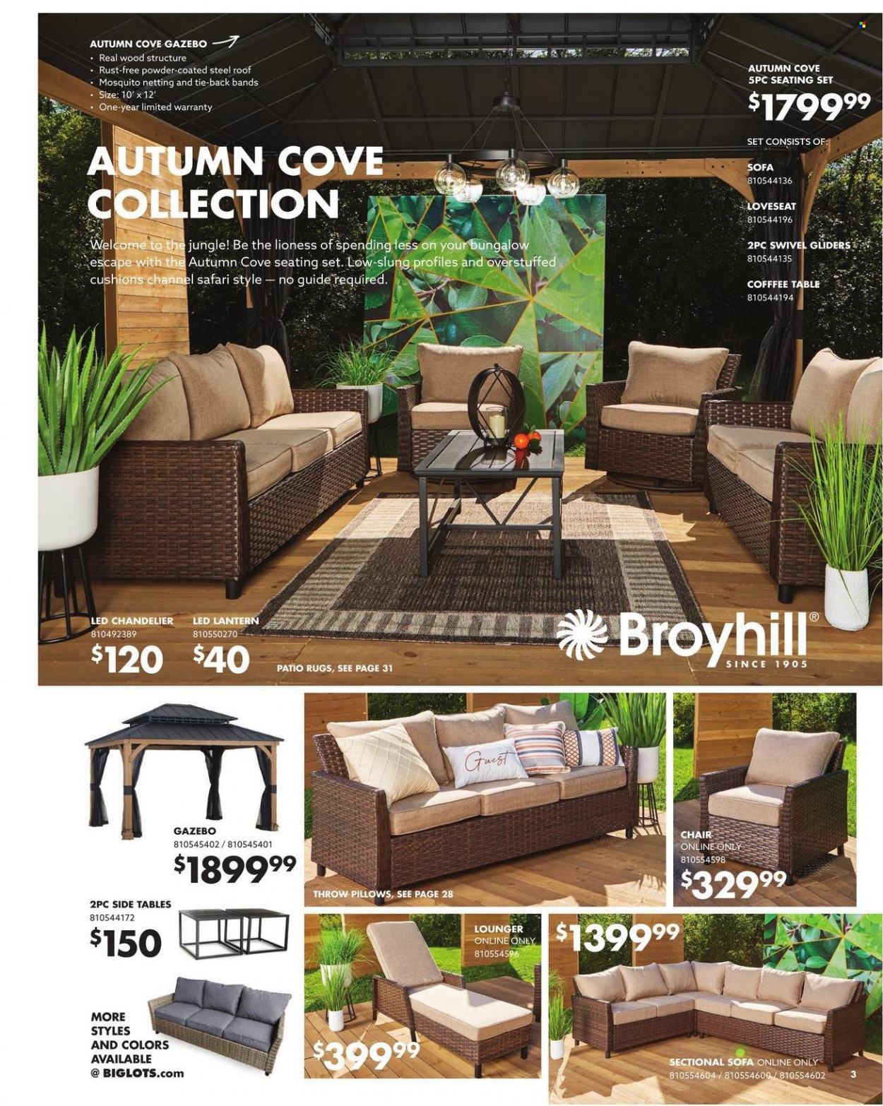 Big Lots Current Sales Weekly Ads Online