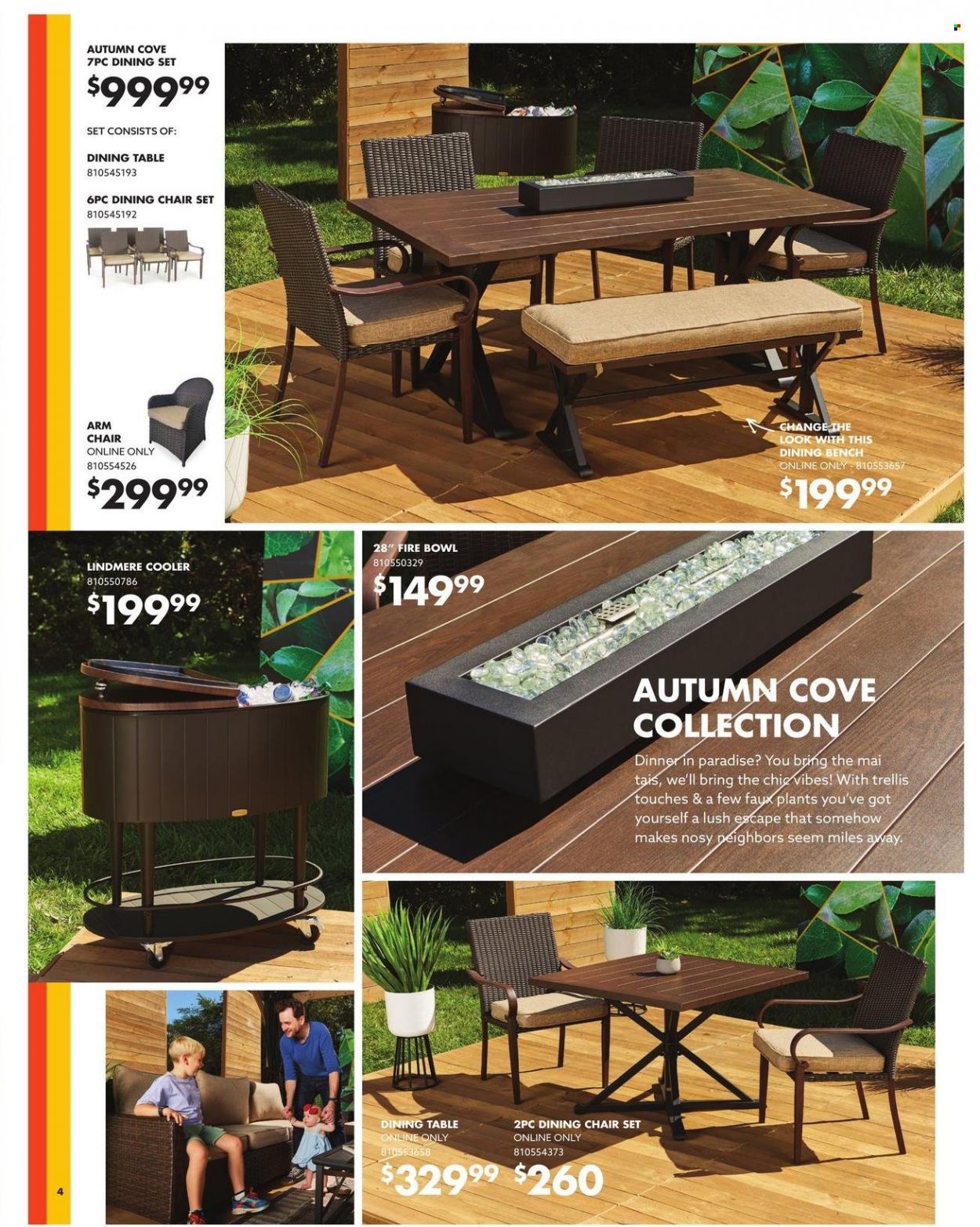 Big Lots Current Sales Weekly Ads Online