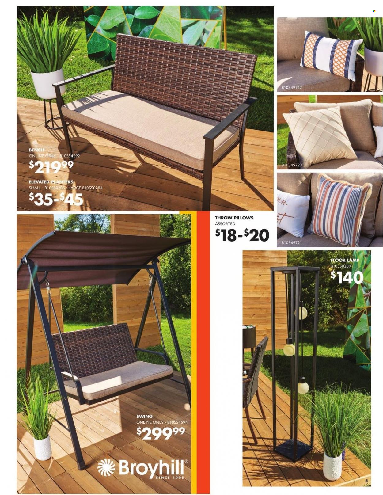 Big Lots Current Sales Weekly Ads Online