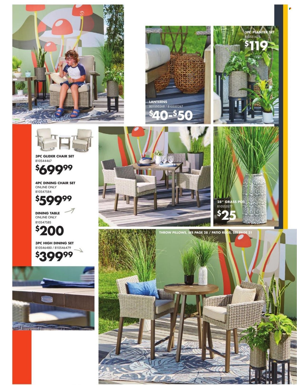 Big Lots Current Sales Weekly Ads Online