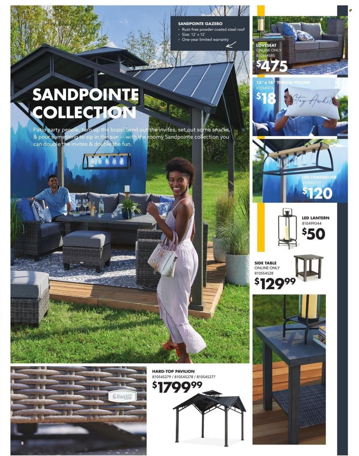 Big Lots Current Sales Weekly Ads Online