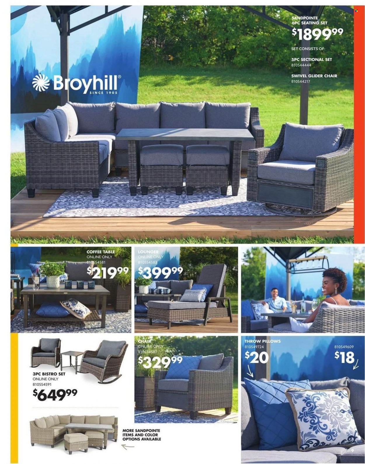 Big Lots Current Sales Weekly Ads Online