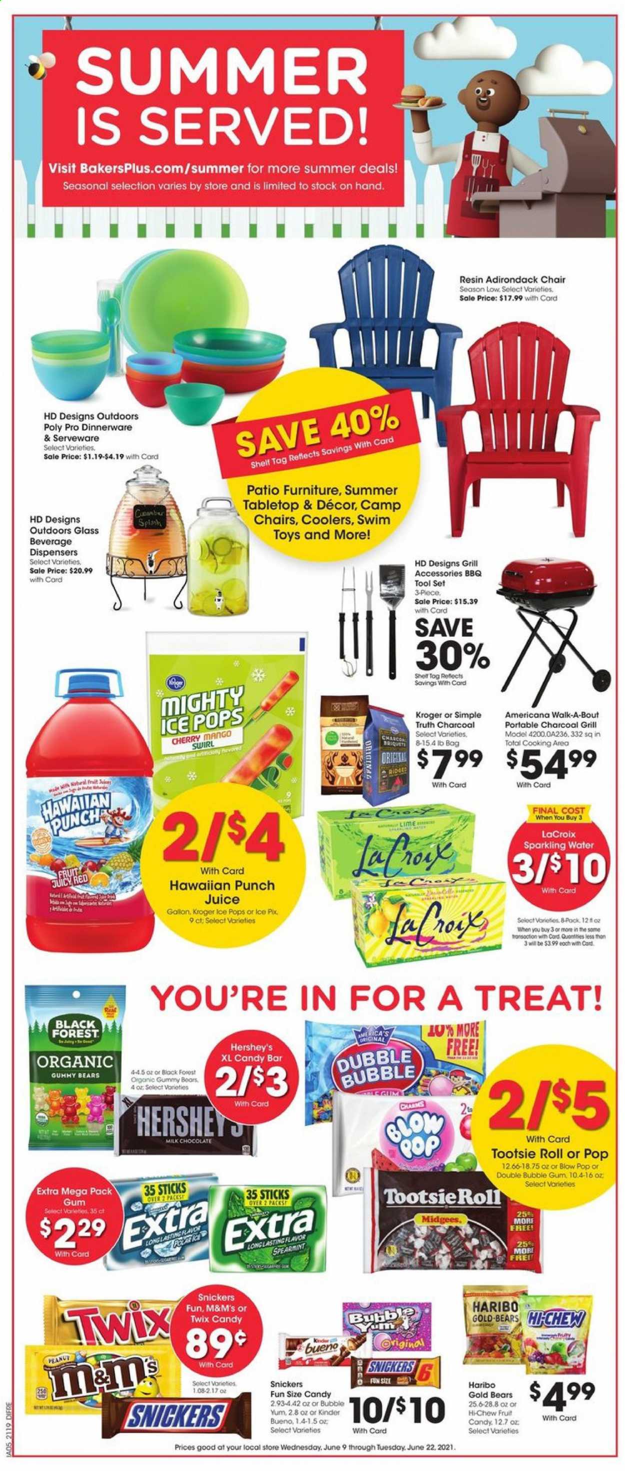 Baker's Current Sales Weekly Ads Online