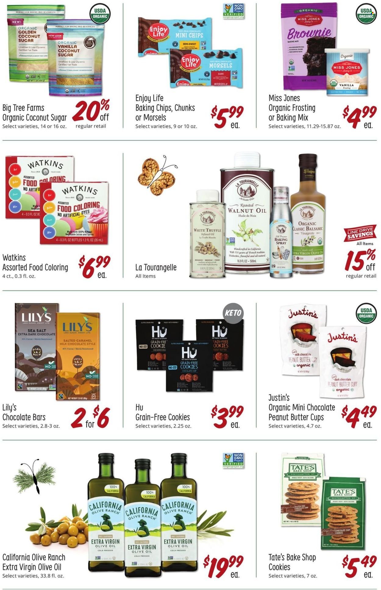 Sprouts Farmers Market Current Sales Weekly Ads Online