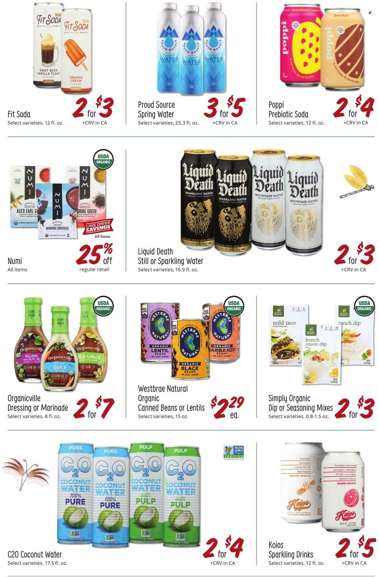 Sprouts Farmers Market Current Sales Weekly Ads Online