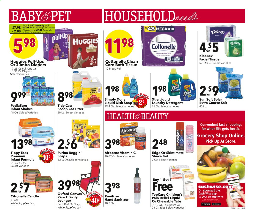 how does savings account interest work interest on payday loans