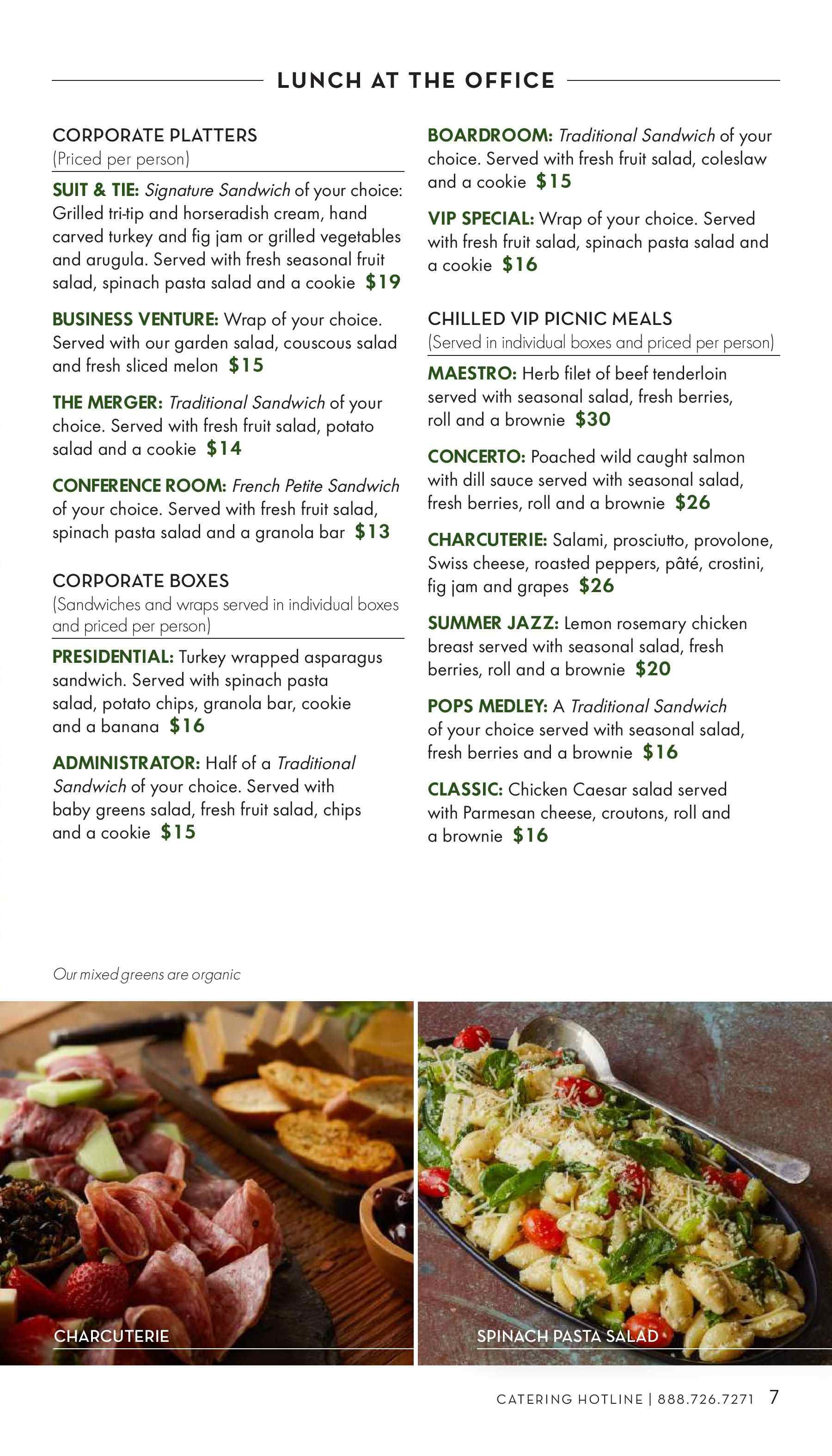 Bristol Farms Current Sales Weekly Ads Online