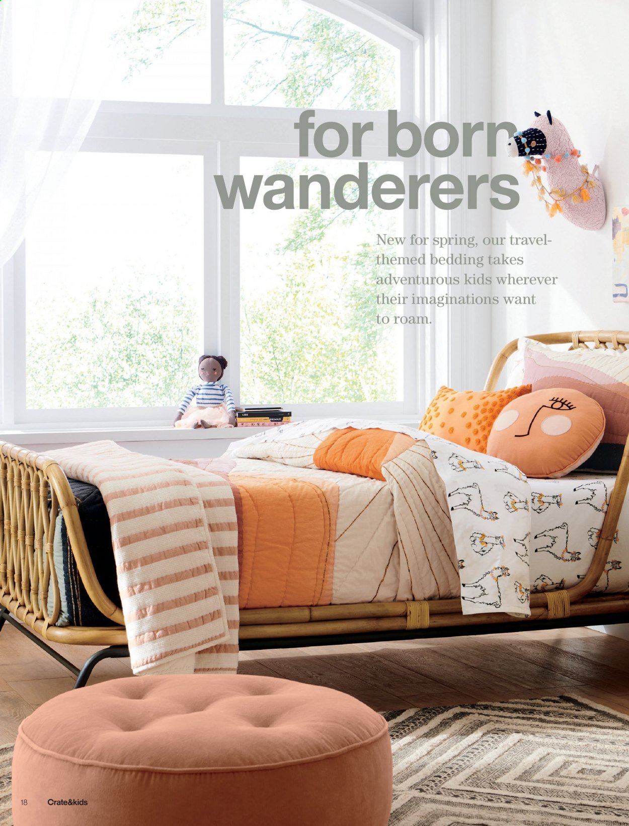 Crate & Barrel Current Sales Weekly Ads Online