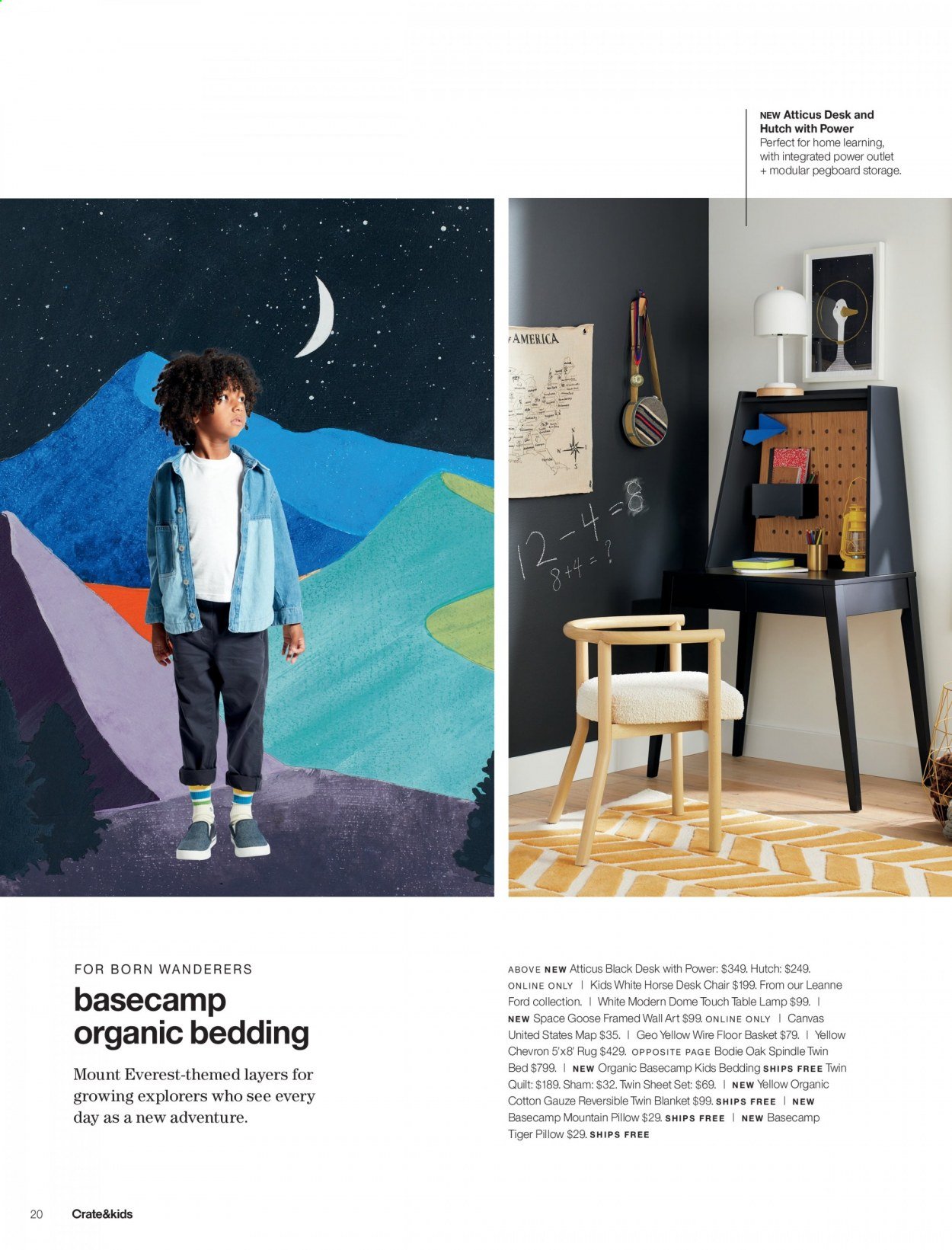 Crate & Barrel Current Sales Weekly Ads Online