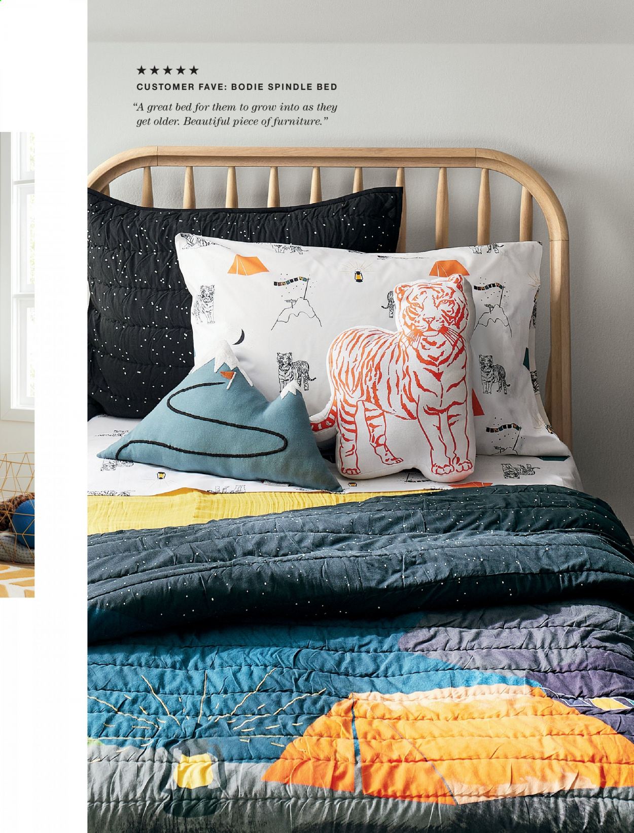 Crate & Barrel Current Sales Weekly Ads Online