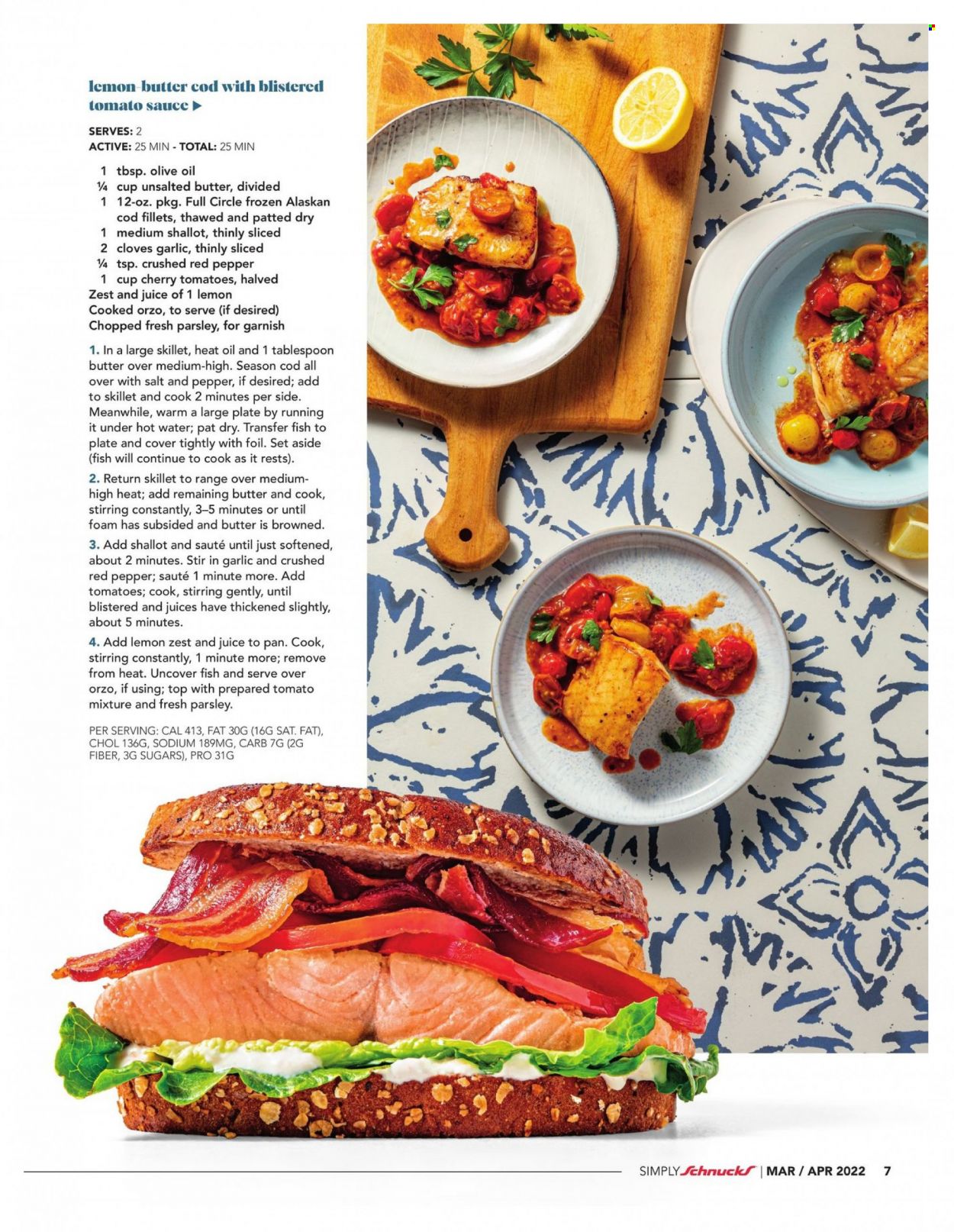 This Week'S Schnucks Ad: The Must See Deals Everyone'S Talking About - 6rmf48u