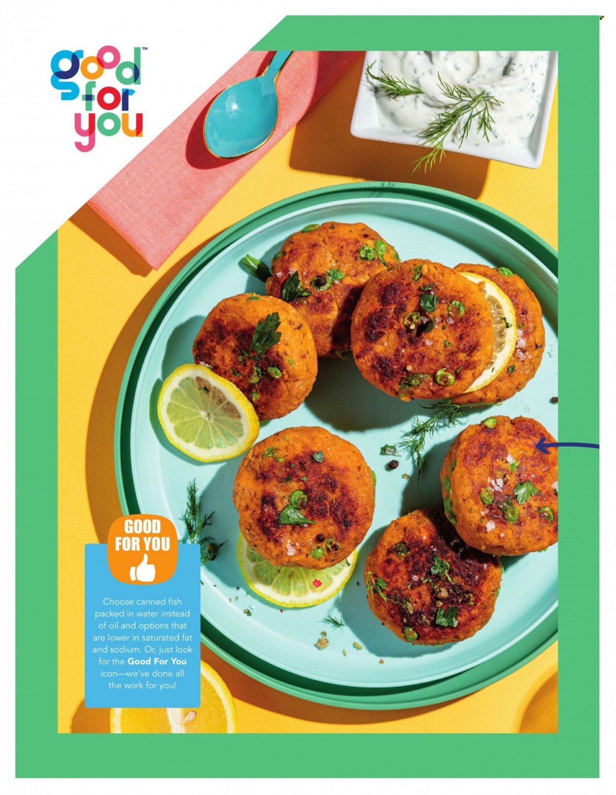 Schnucks Simply - Mar/Apr 2022 - Page 10