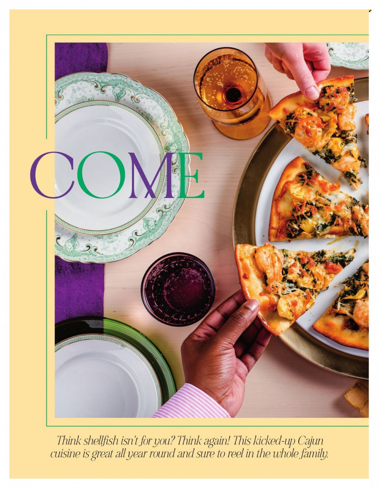 Schnucks Simply - Mar/Apr 2022 - Page 16