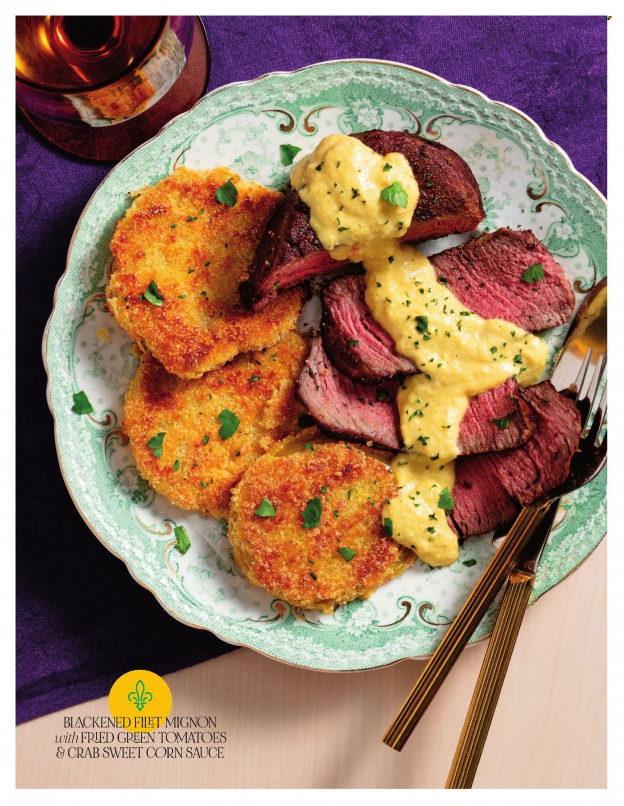 Schnucks Simply - Mar/Apr 2022 - Page 24