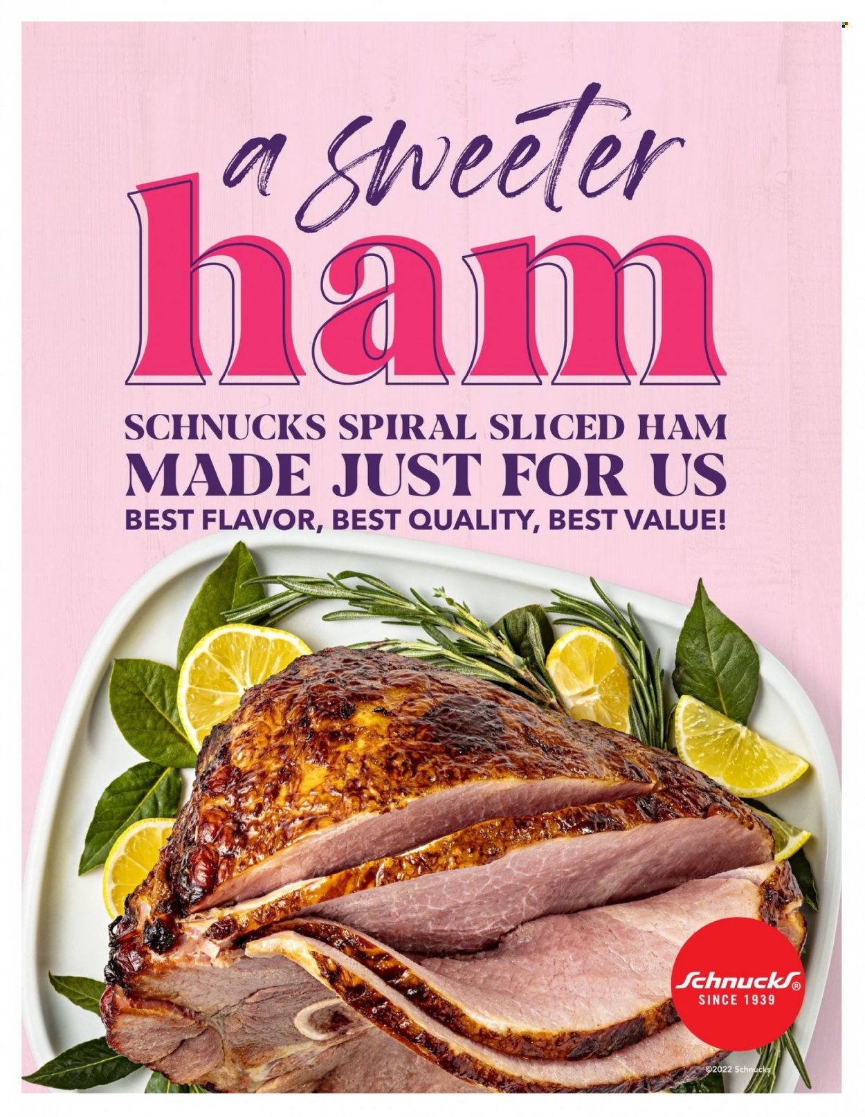 Schnucks Simply - Mar/Apr 2022 - Page 26