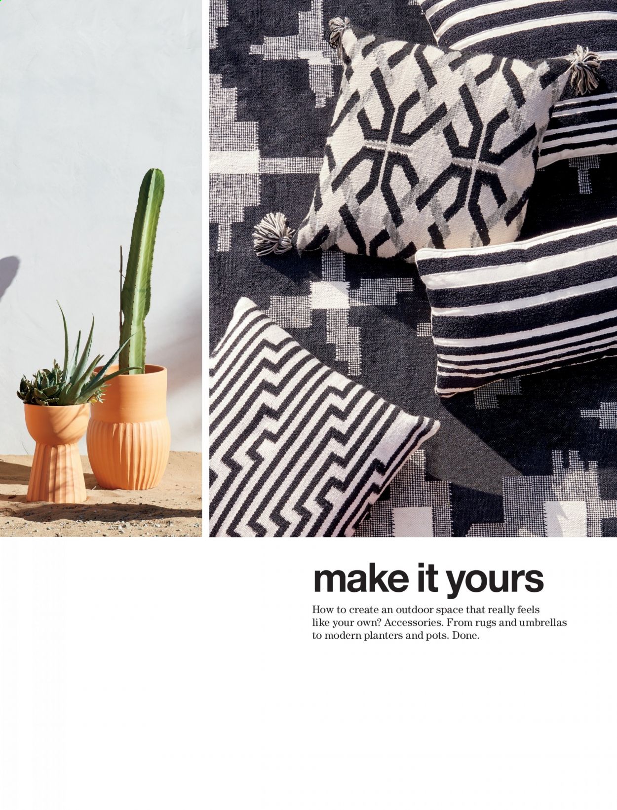 Crate & Barrel Current Sales Weekly Ads Online