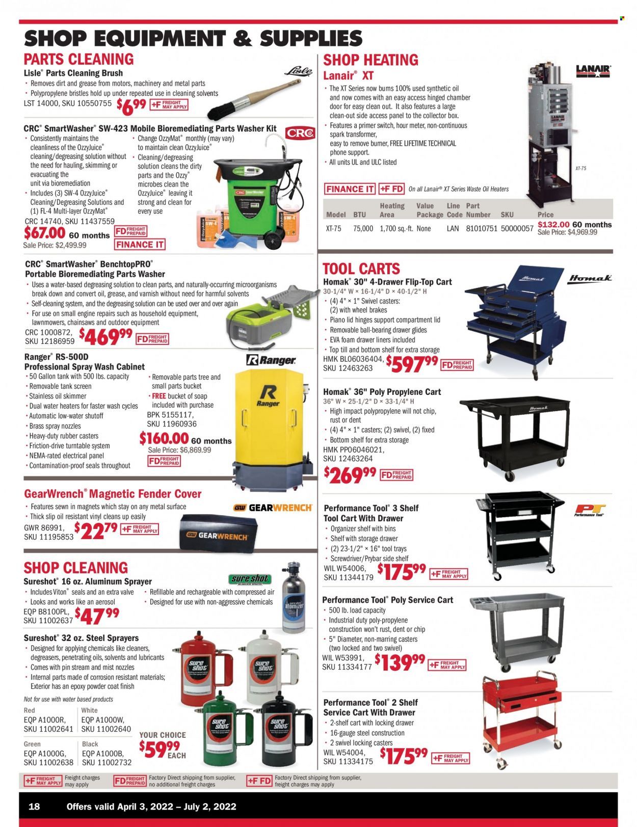 Carquest Auto Parts Current Sales Weekly Ads Online