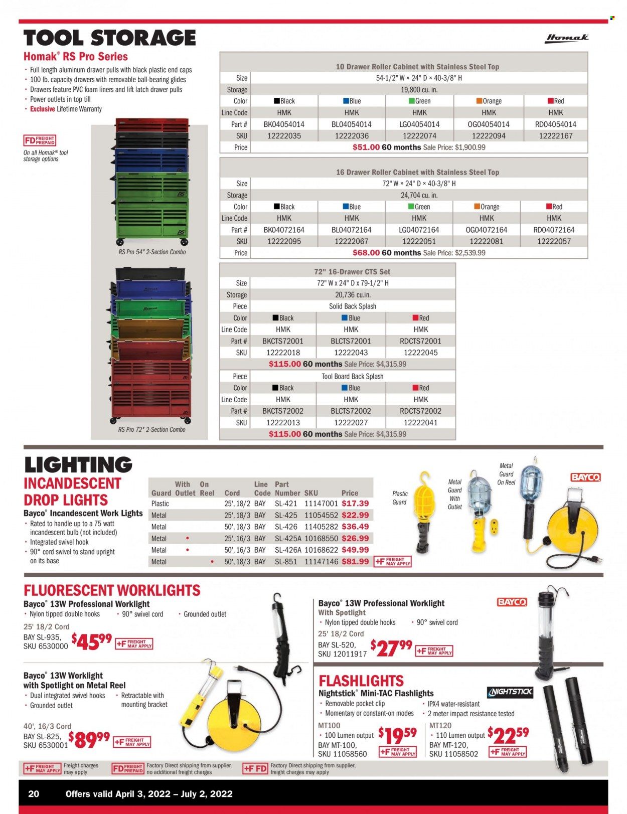 Carquest Auto Parts Current Sales Weekly Ads Online