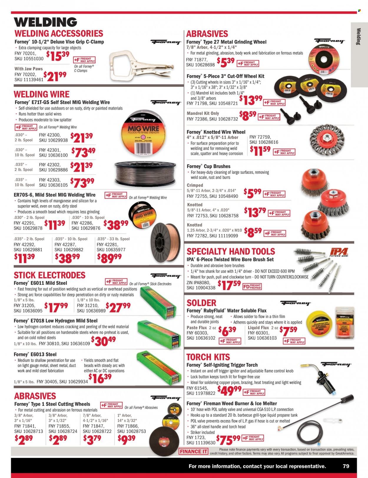 Carquest Auto Parts Current Sales Weekly Ads Online