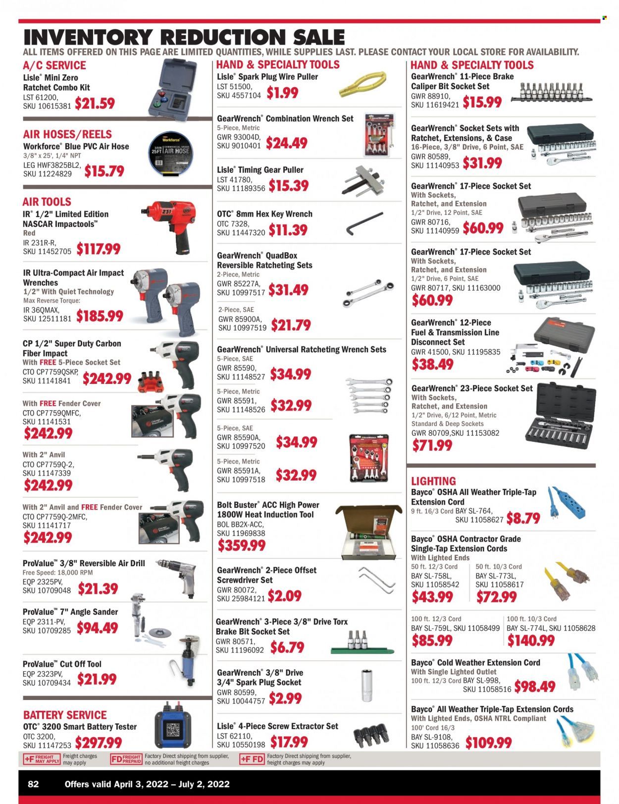 Carquest Auto Parts Current Sales Weekly Ads Online
